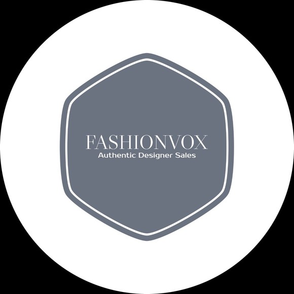 fashionvox